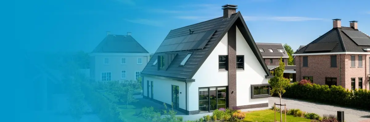 Bedrijfslogo Groothuis Werkbouw B.V.