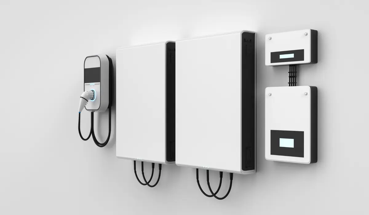 Hero foto Thuisbatterij installeren: wat kost het in 2026?
