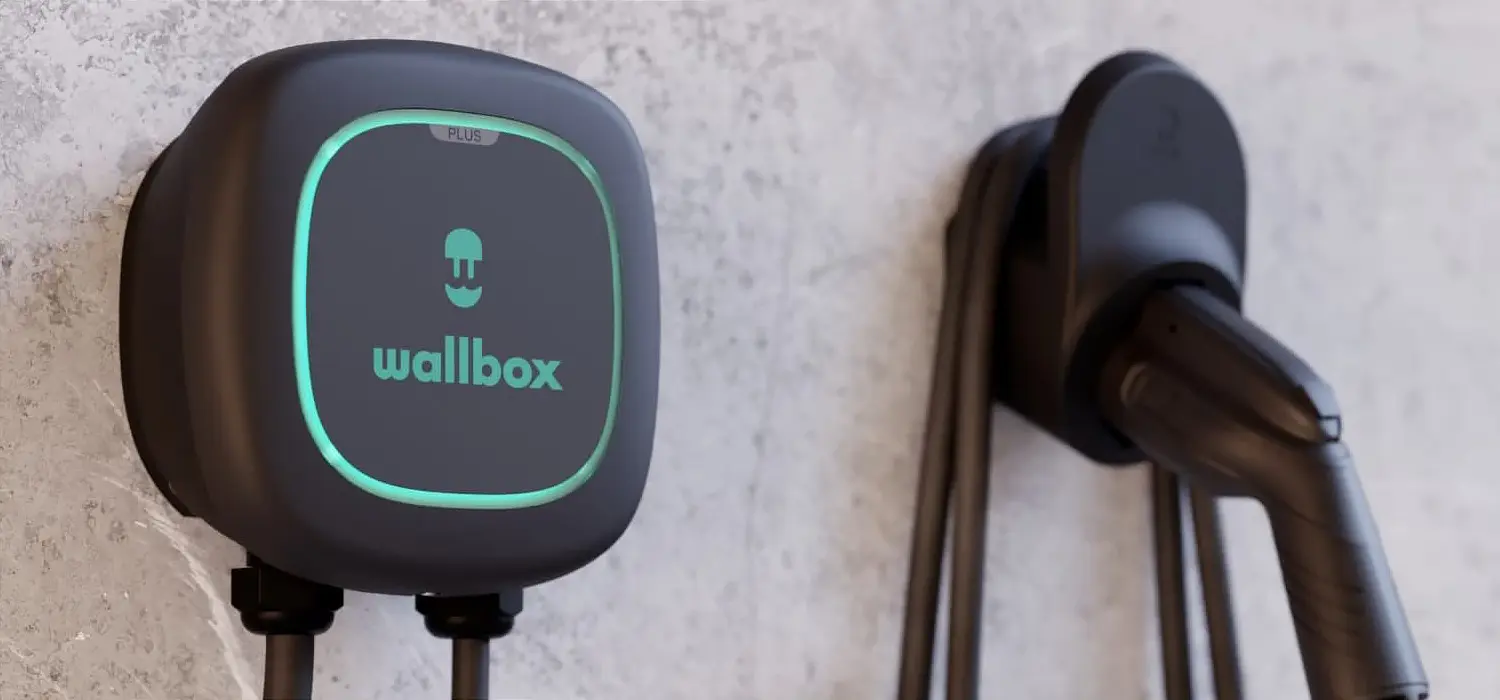 Bedrijfslogo Fluctis