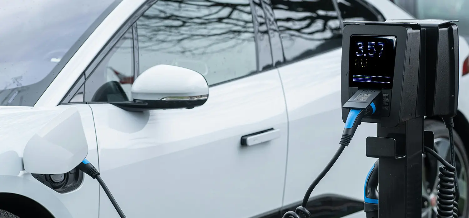 Bedrijfslogo Agona B.V.