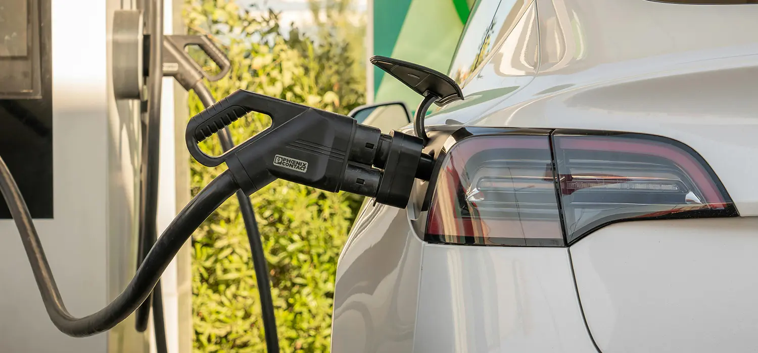 Bedrijfslogo AVR Installaties