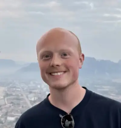 Peter Reitsma