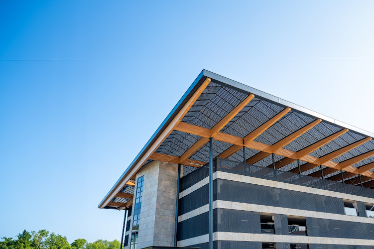 SolarParking – Google foto