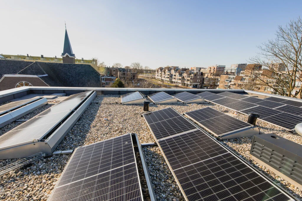 Tabak Installatietechniek B.V.