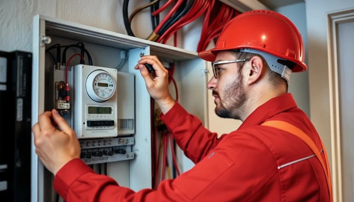 Bedrijfslogo 3B Installatietechniek B.V.